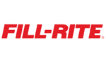 Brand Fill-Rite